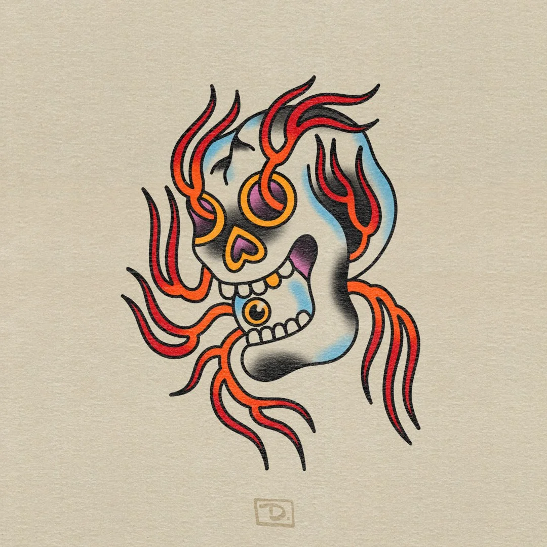 Artboard 3612122025.jpg