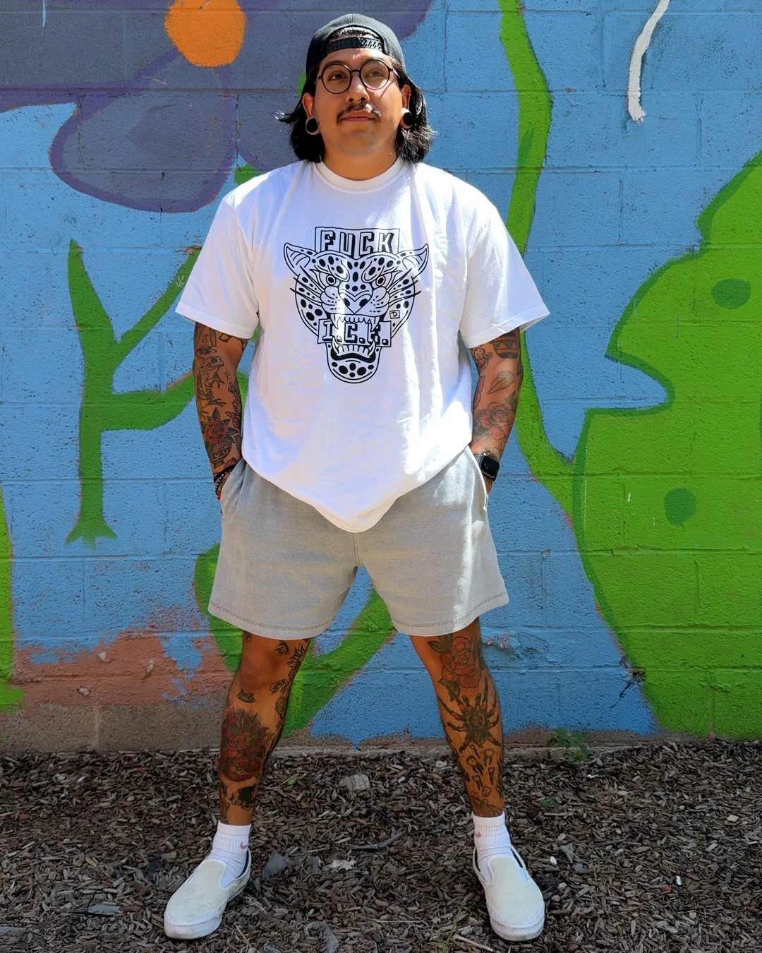 FuckIceTshirt1.jpg