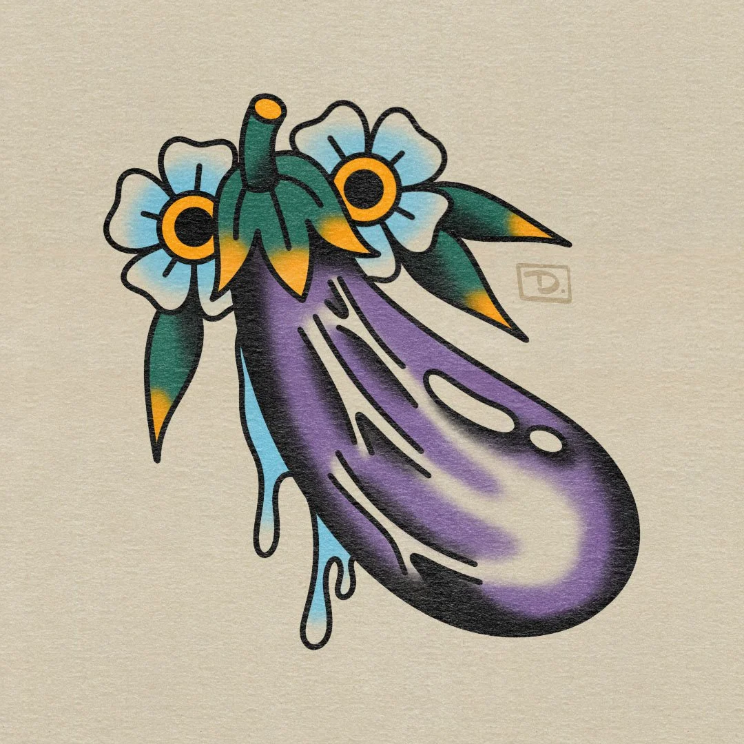 DDotArt_Flash_WEB_JULY2026Artboard 34.jpg