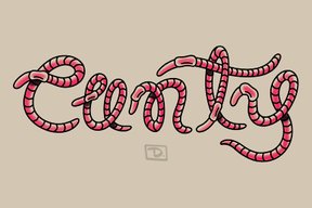 Worms_4x63.jpg
