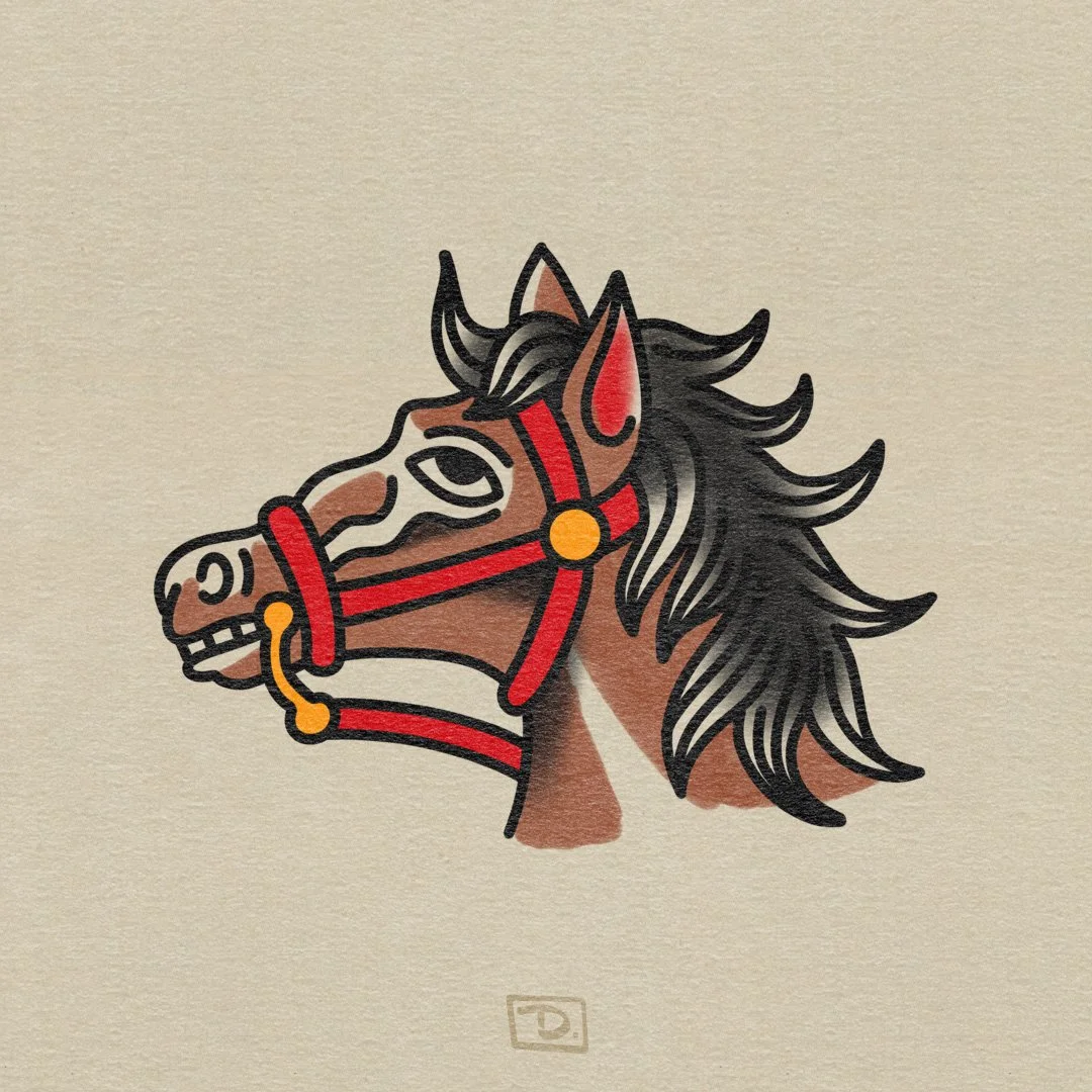 Artboard 4712122025.jpg