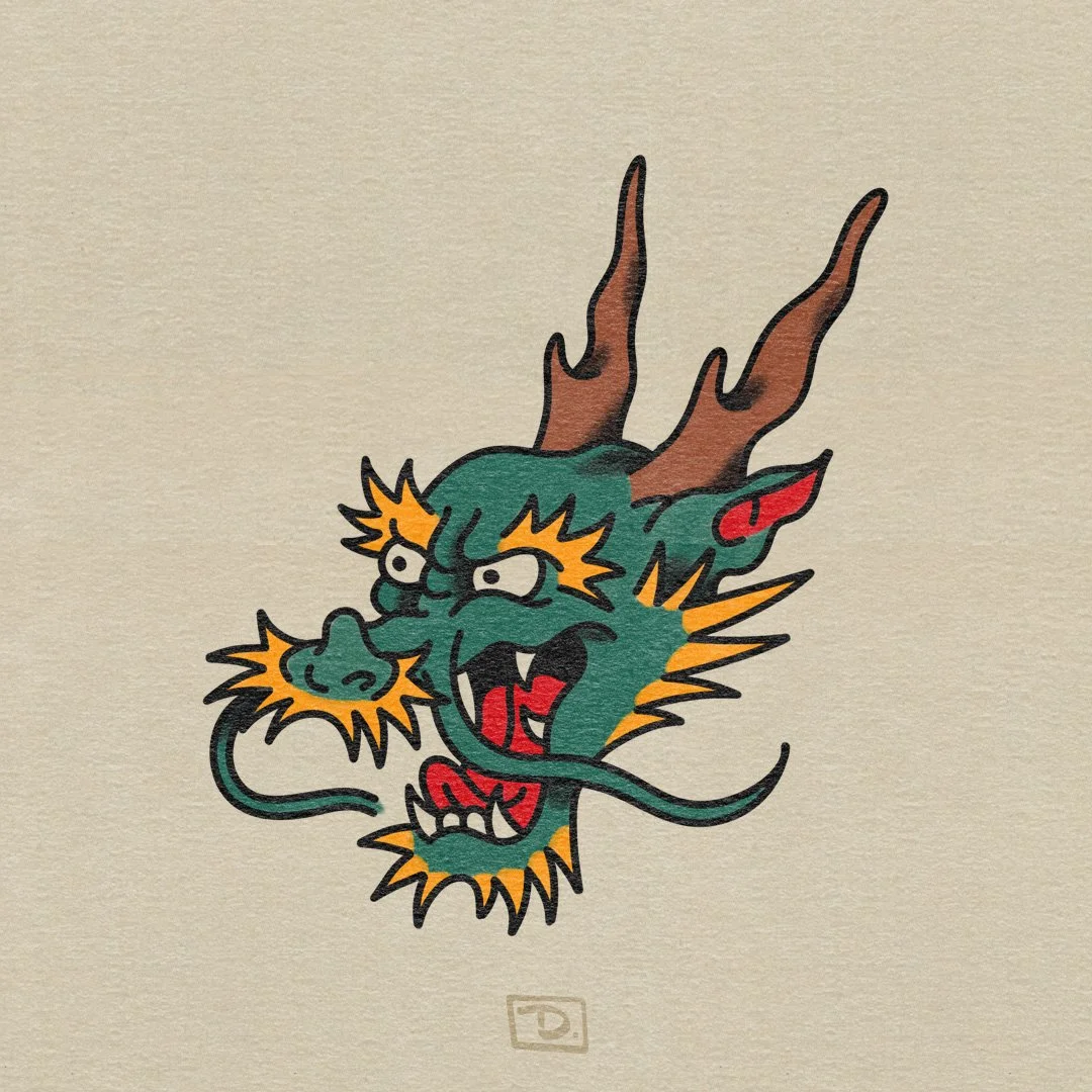 Artboard 5912122025.jpg