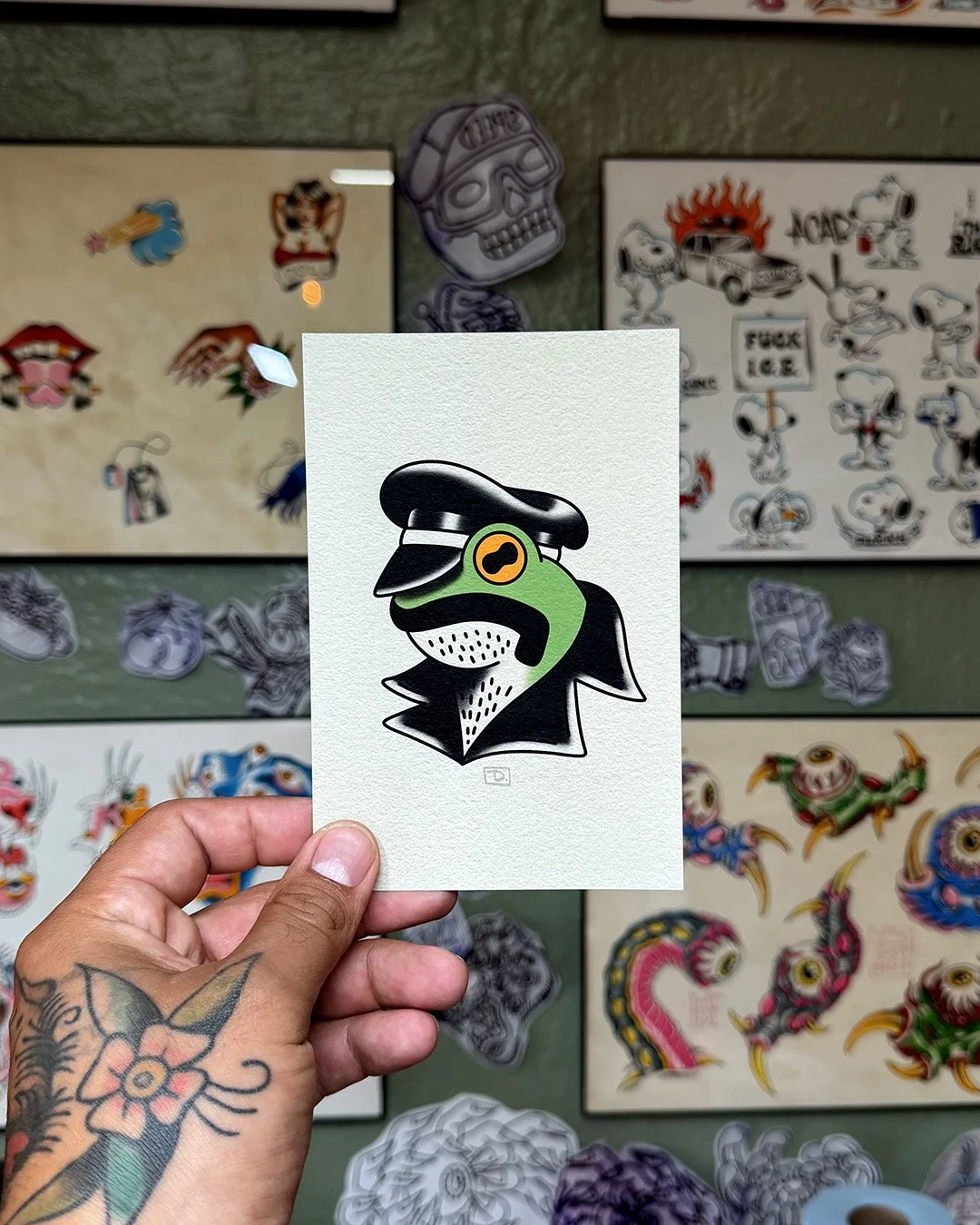 TomFrogPrint_4x6.jpg