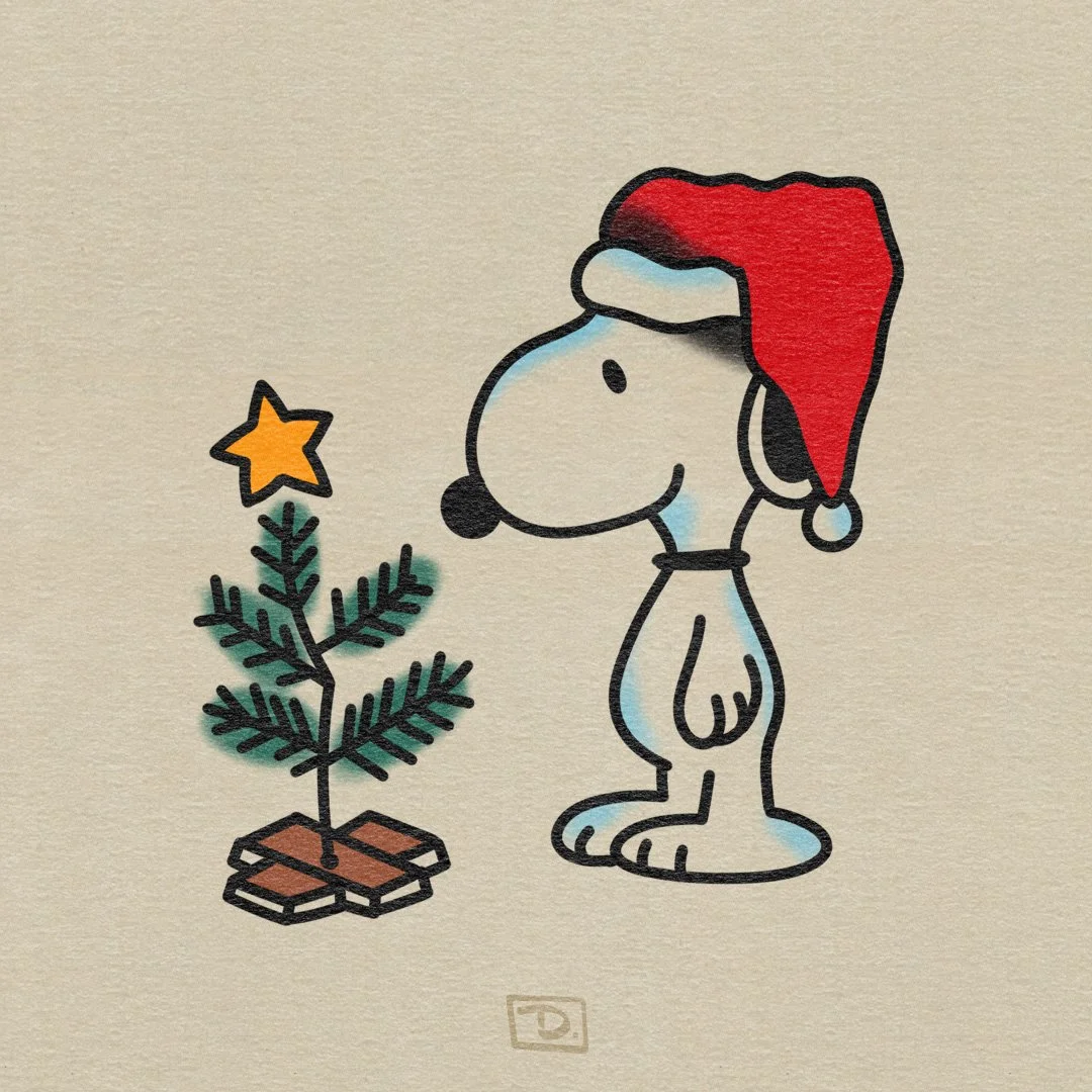 Artboard 6712122025.jpg