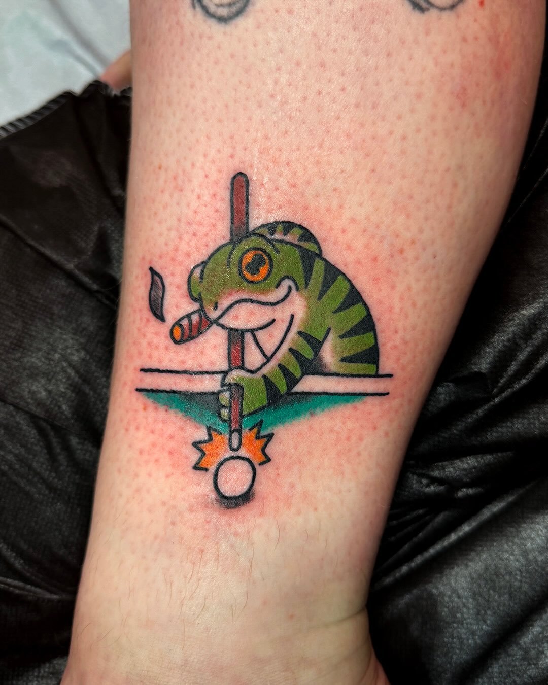 F R O G S for March. Paired with Friday the 13th and National frog day. Happy to get back into some frog designs for yall. Really had fun with these and look forward to some more designs down the line. Drop me a comment on your favorite design, it&rs