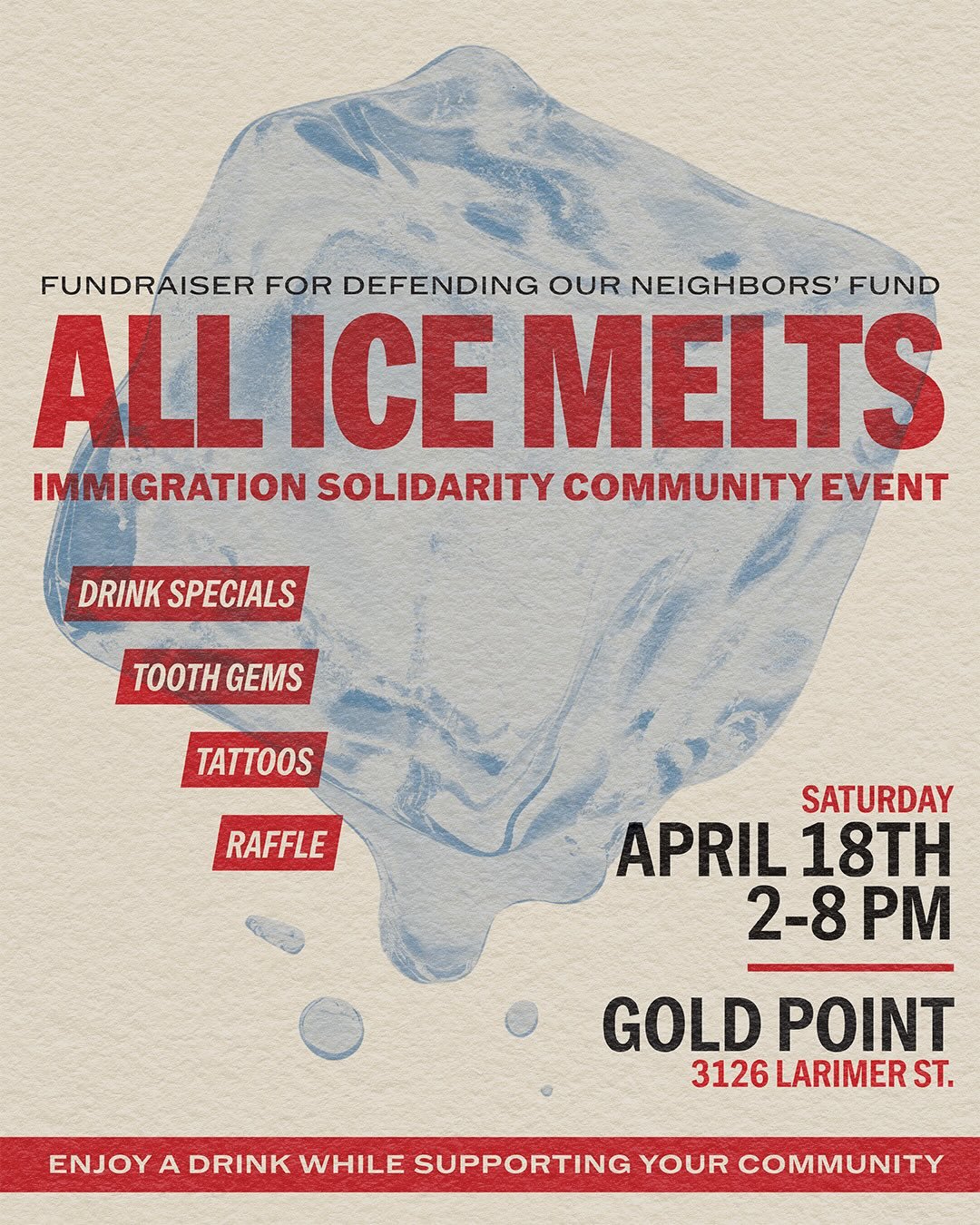 FLASH DROP!!! Over 20+ designs to chose from for our event at @goldpointdenver tomorrow. @meganmcgotattoos will be slinging as many tattoos as we can from 2-8pm. We will have a sign up sheet and work hard to get to as many folks as possible. Most of 