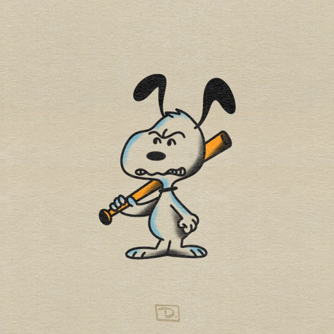 Artboard 3012122025.jpg