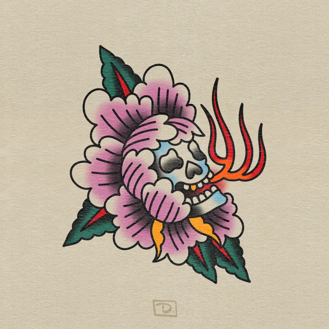 Artboard 3412122025.jpg