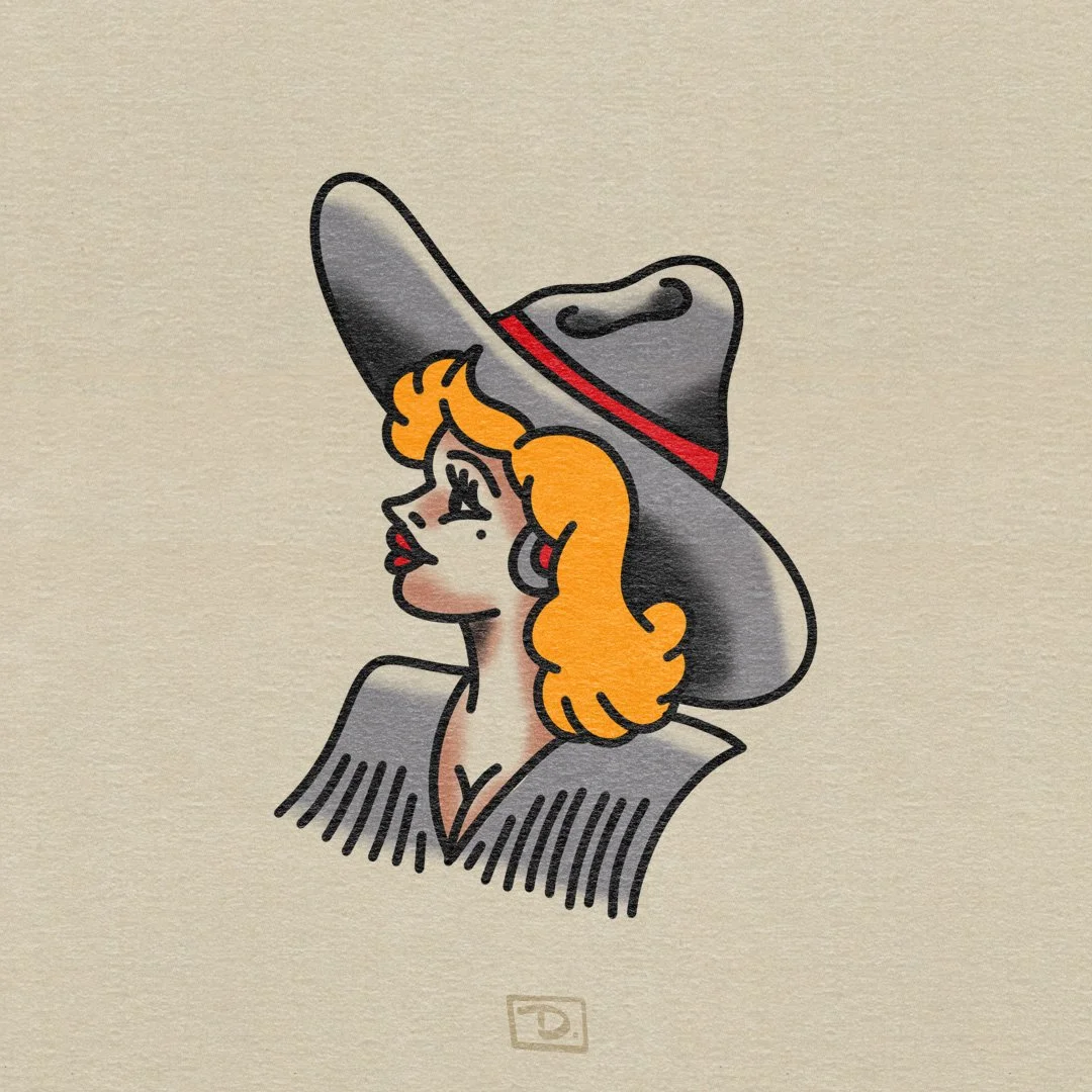 Artboard 5512122025.jpg