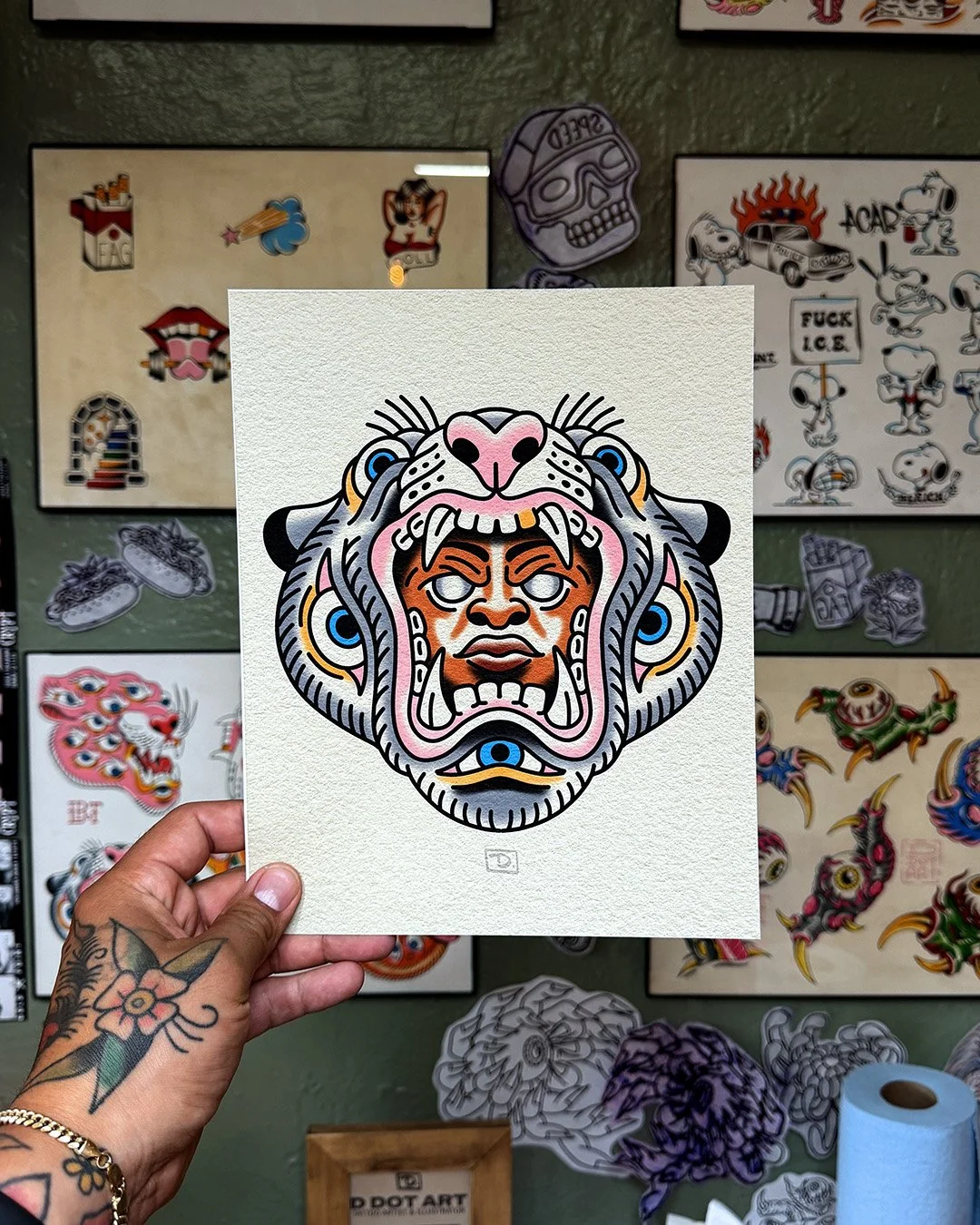 TigerWarriorPrint_8x10.jpg