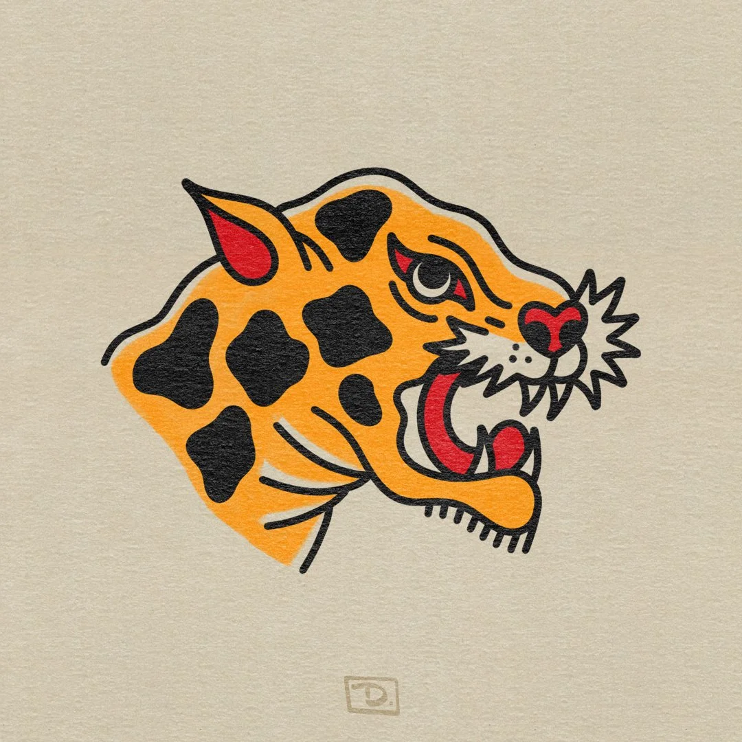 Artboard 4412122025.jpg