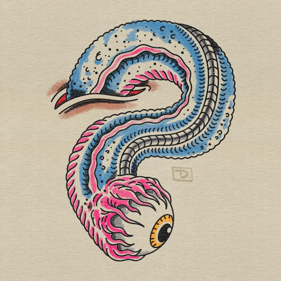 Artboard 1March26.jpg