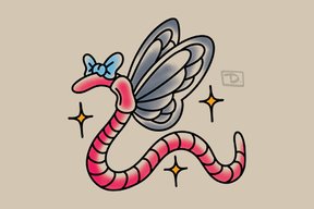 Worms_4x65.jpg