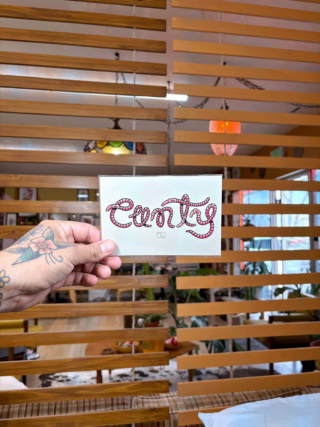 Cunty_Worms.jpg