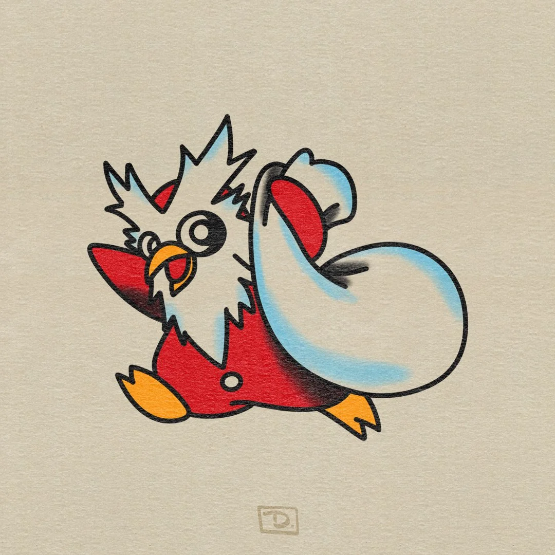 Artboard 6212122025.jpg