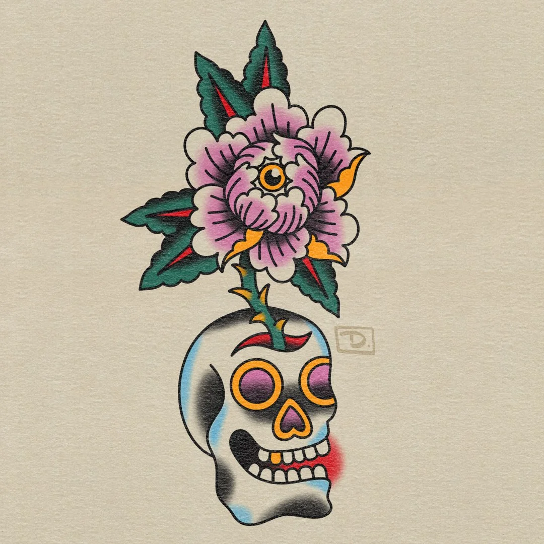 Artboard 3512122025.jpg