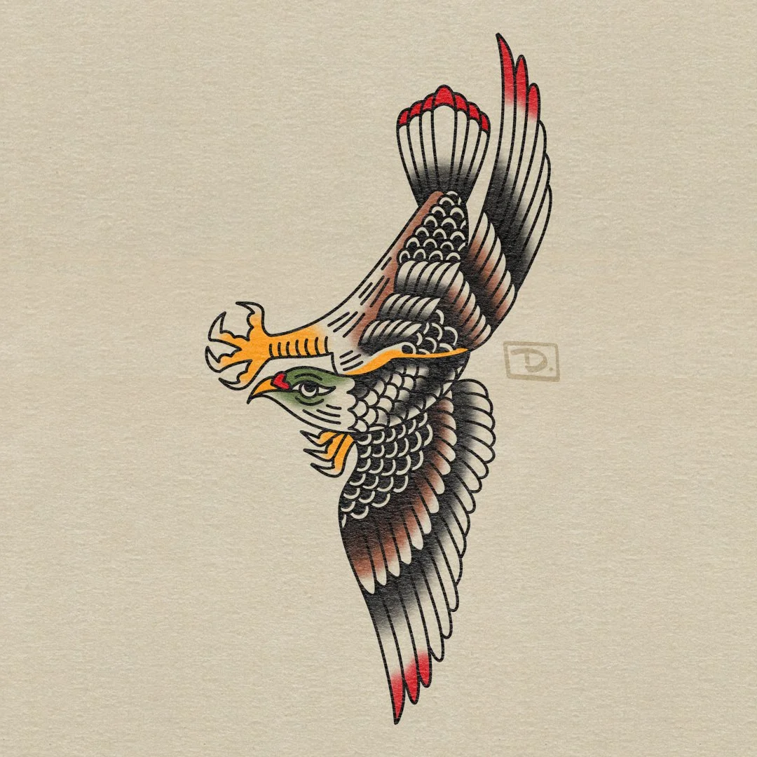 Artboard 912122025.jpg