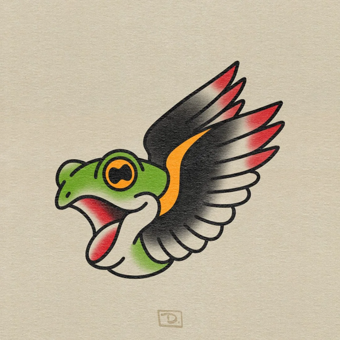 Artboard 13March26.jpg