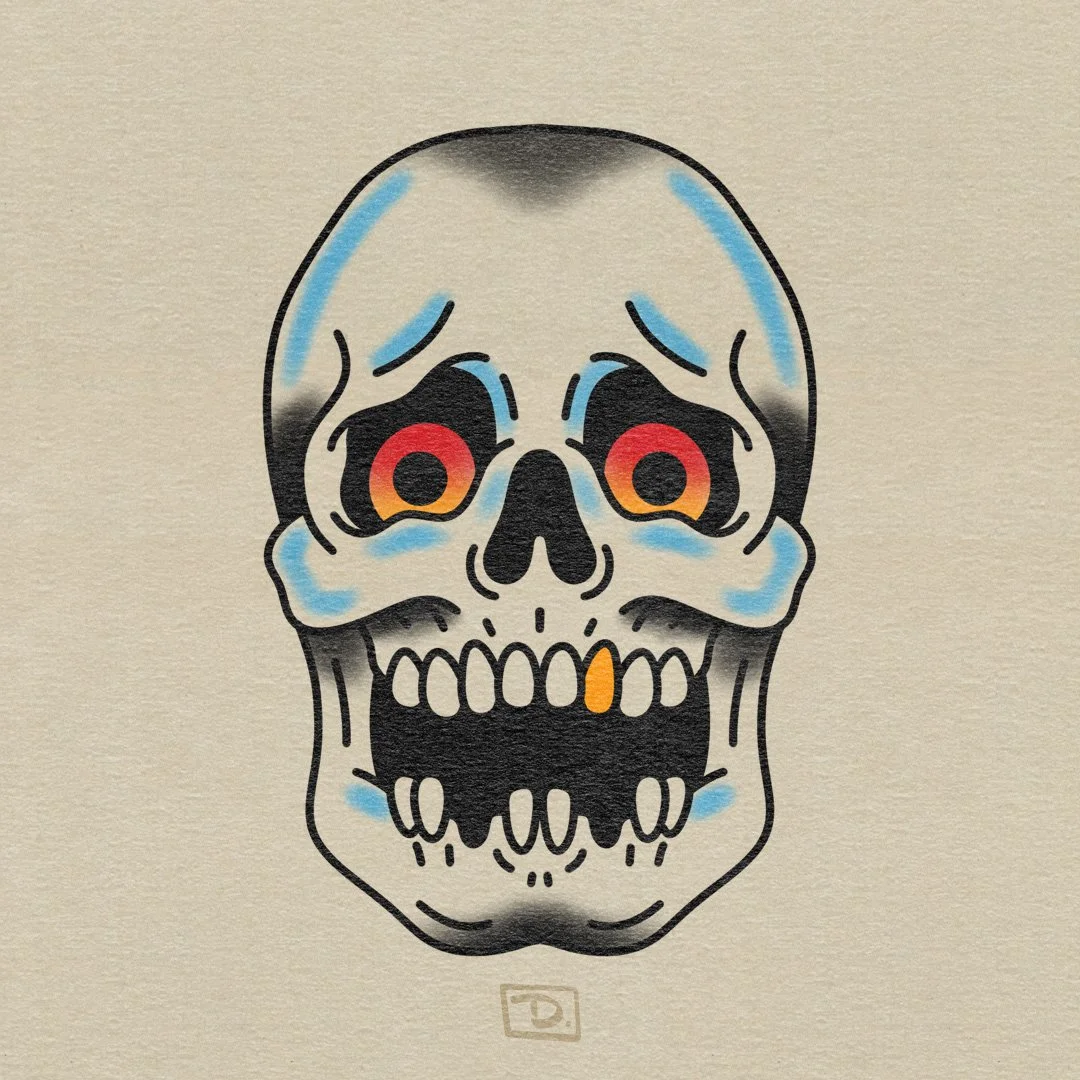 Artboard 312122025.jpg