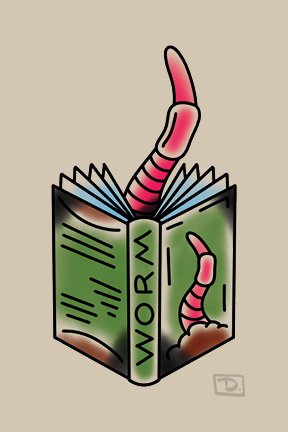 Worms_4x66.jpg