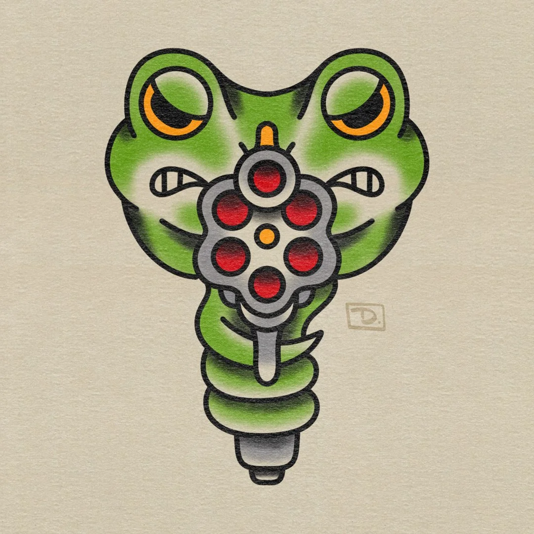 Artboard 8March26.jpg