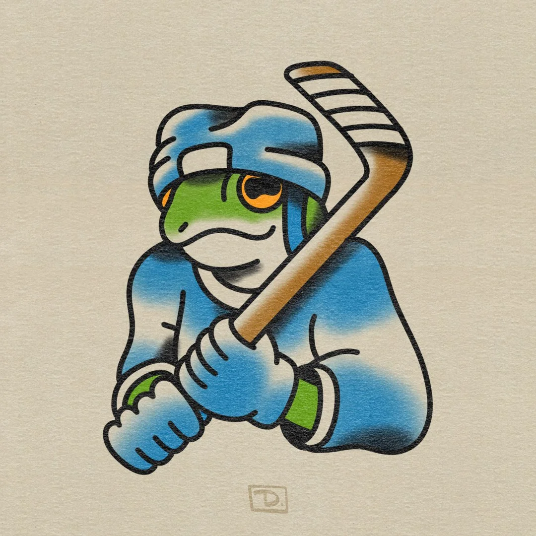 Artboard 9March26.jpg