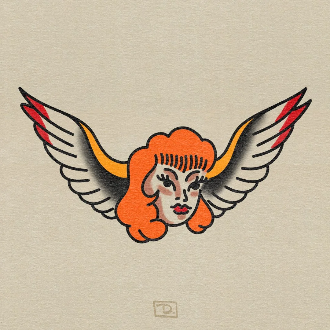 Artboard 5312122025.jpg