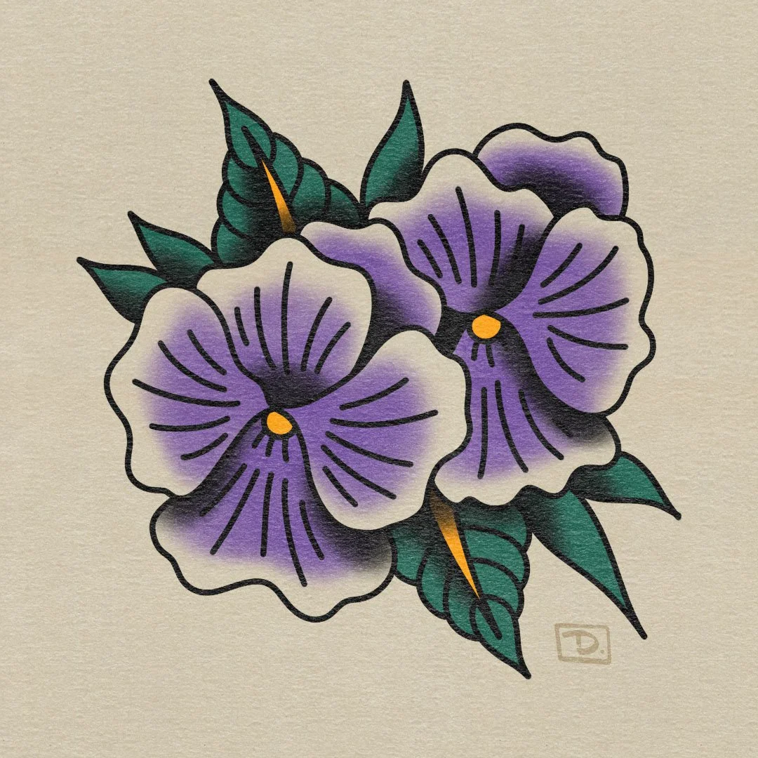 DDotArt_Flash_WEB_JULY2026Artboard 31.jpg