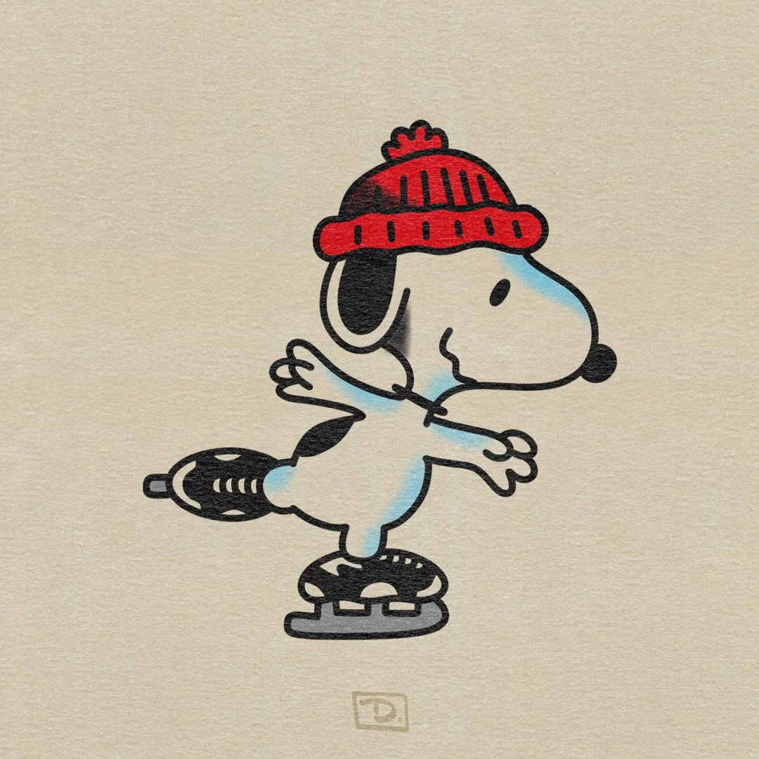 Artboard 6512122025.jpg