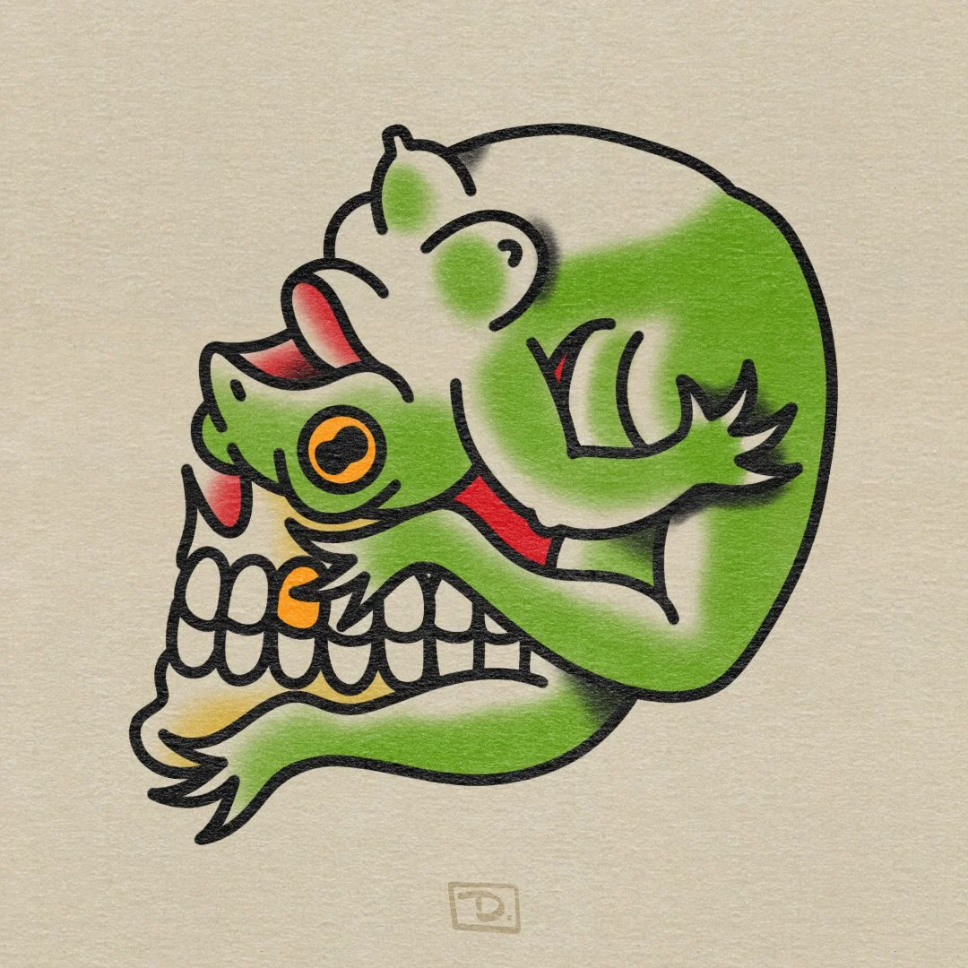 Artboard 11March26.jpg