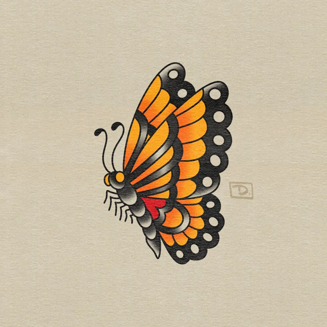 DDotArt_Flash_WEB_JULY2026Artboard 60.jpg