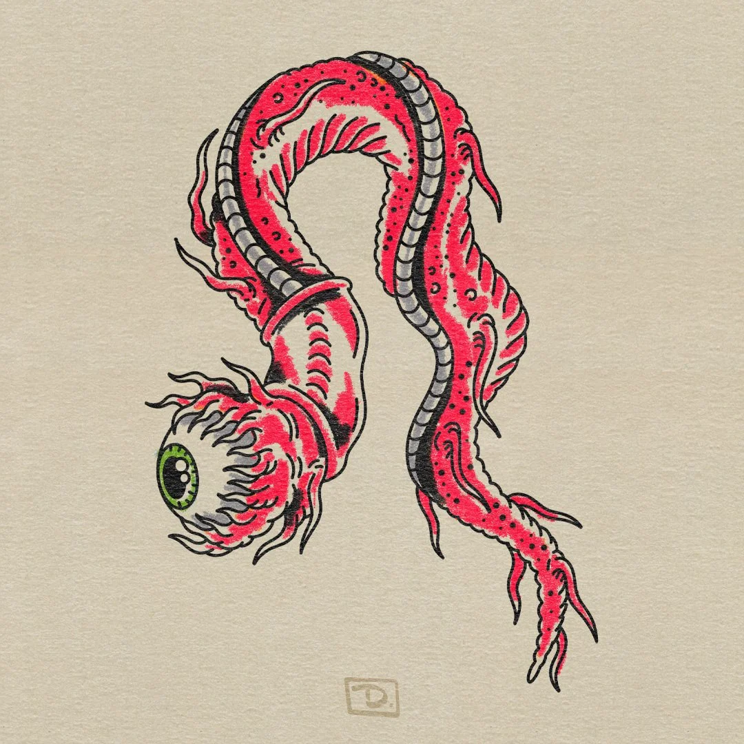 Artboard 2March26.jpg