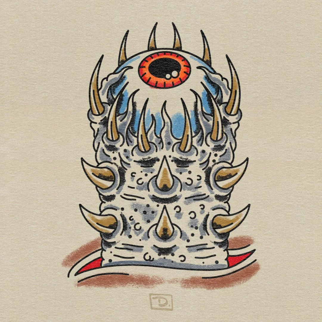 Artboard 5March26.jpg