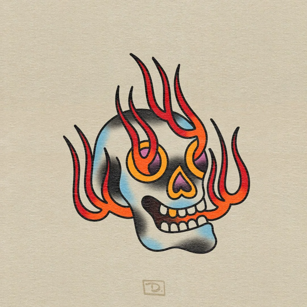 Artboard 3312122025.jpg