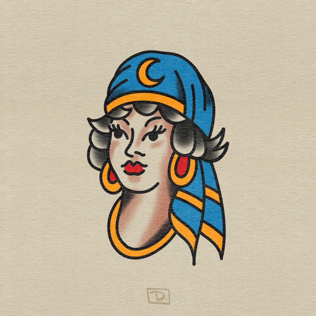 Artboard 5412122025.jpg