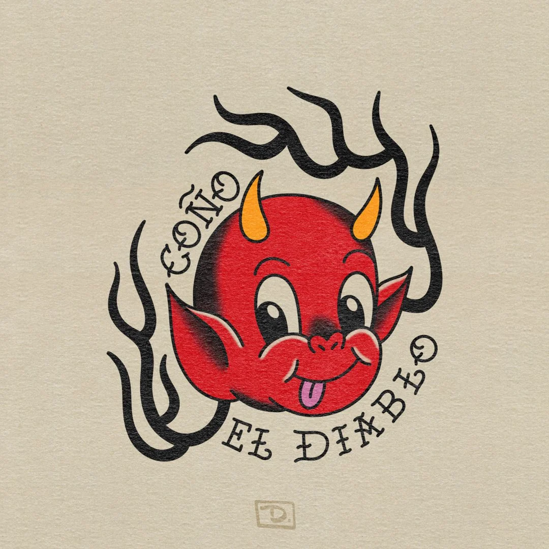 Artboard 1412122025.jpg