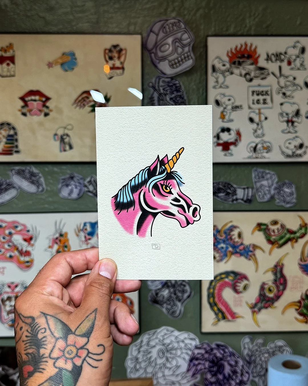 UnicornPrint_4x6.jpg