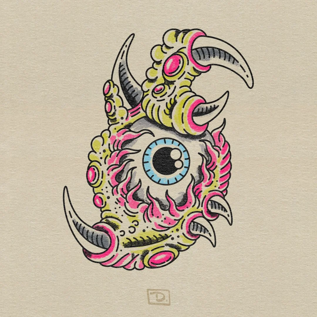 Artboard 4March26.jpg