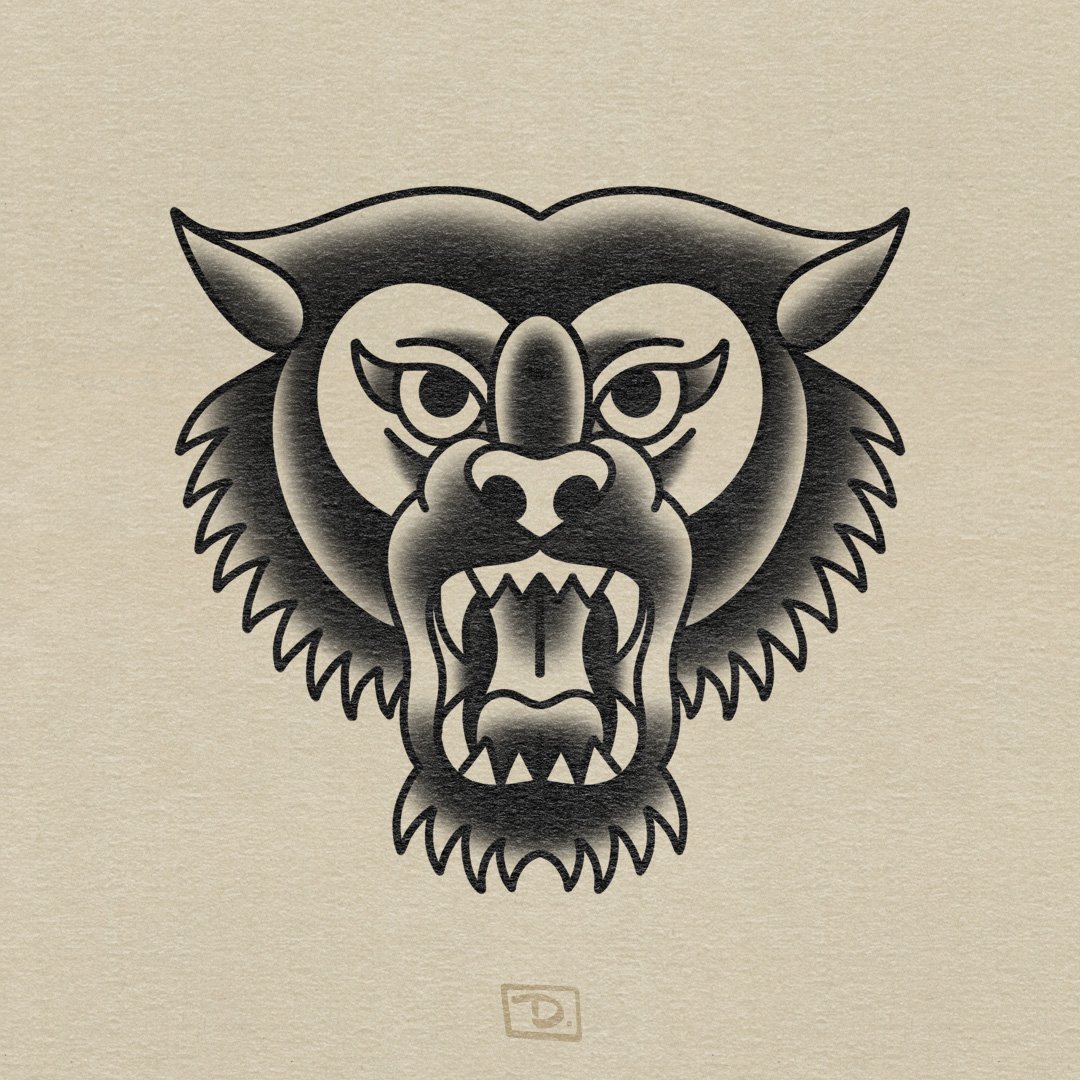 Artboard 4212122025.jpg