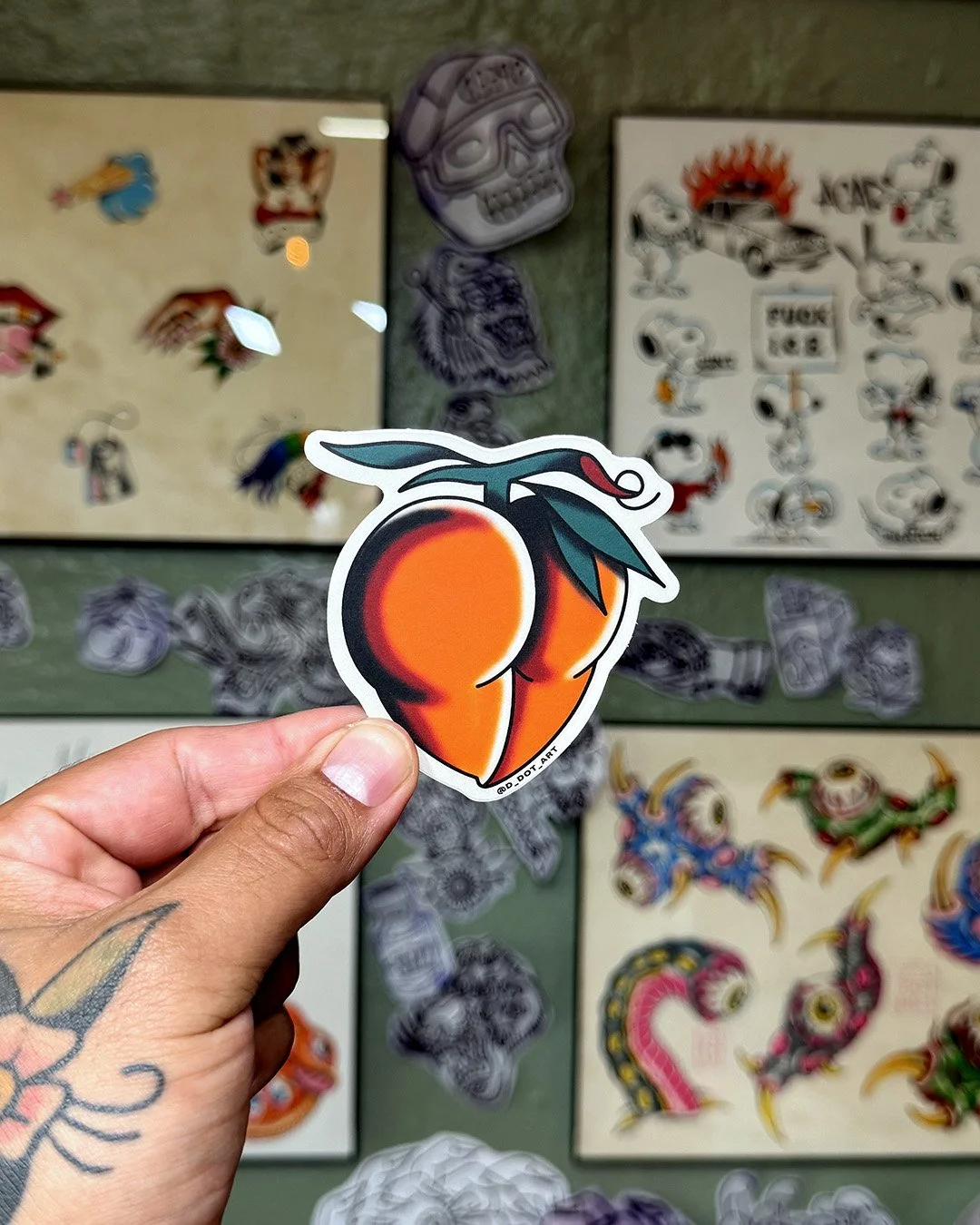 PeachSticker_3in.jpg