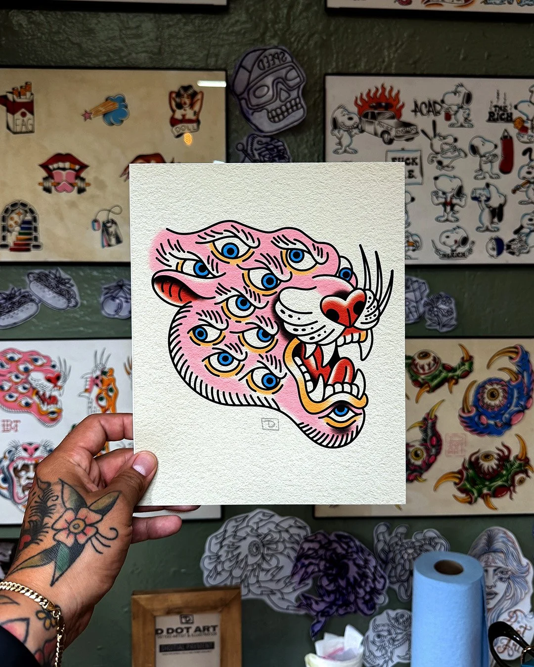 PinkEyeTigerPrint_8x10.jpg