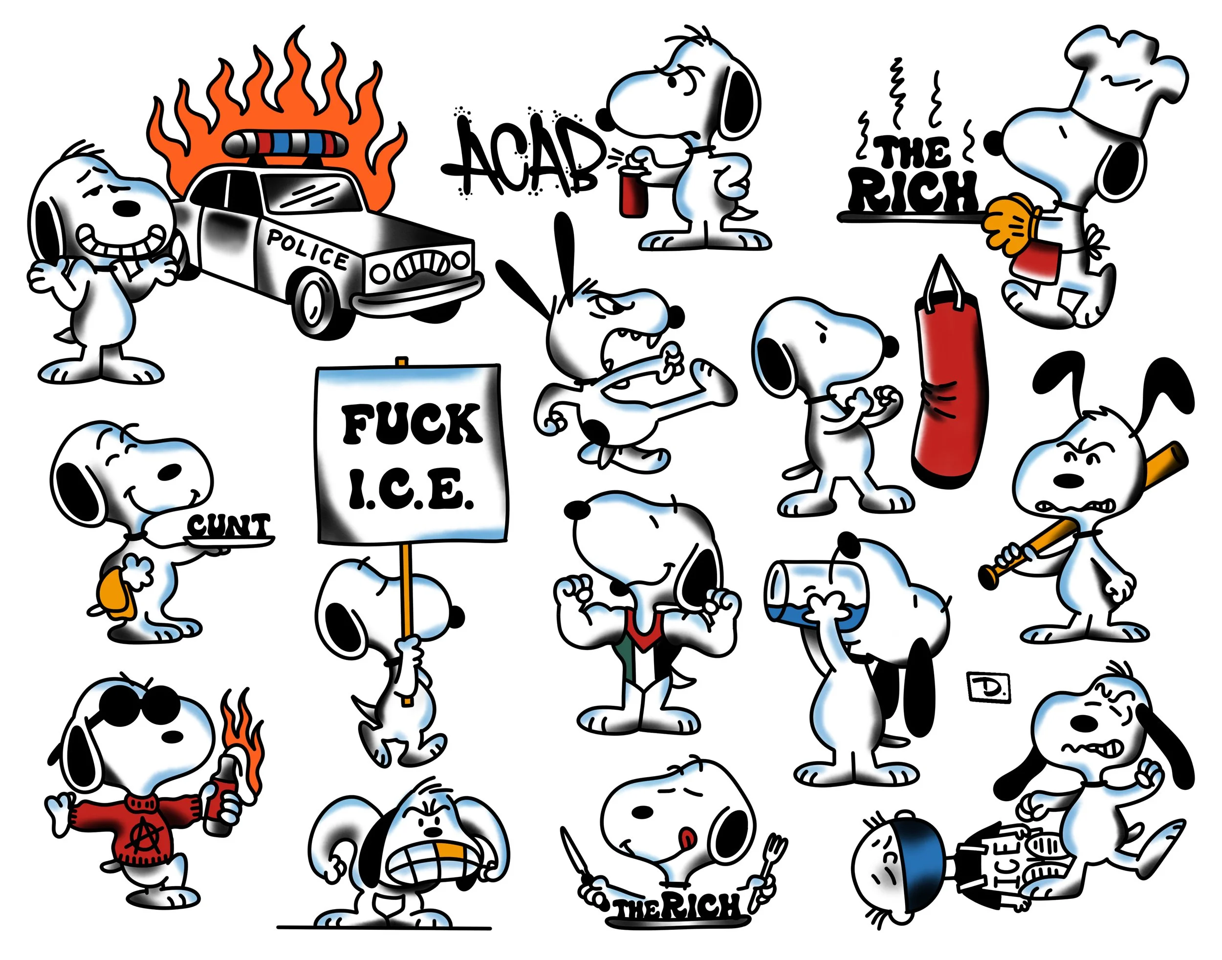 SnoopyFlashSheet_11x14_PRINT_RGB.jpg