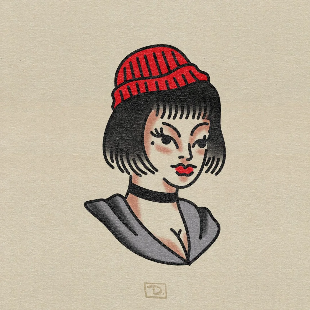 Artboard 5212122025.jpg