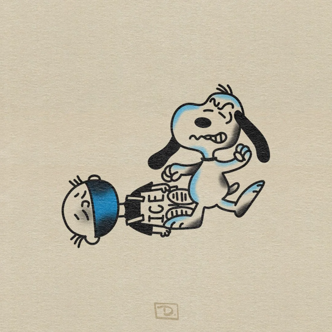 Artboard 2912122025.jpg