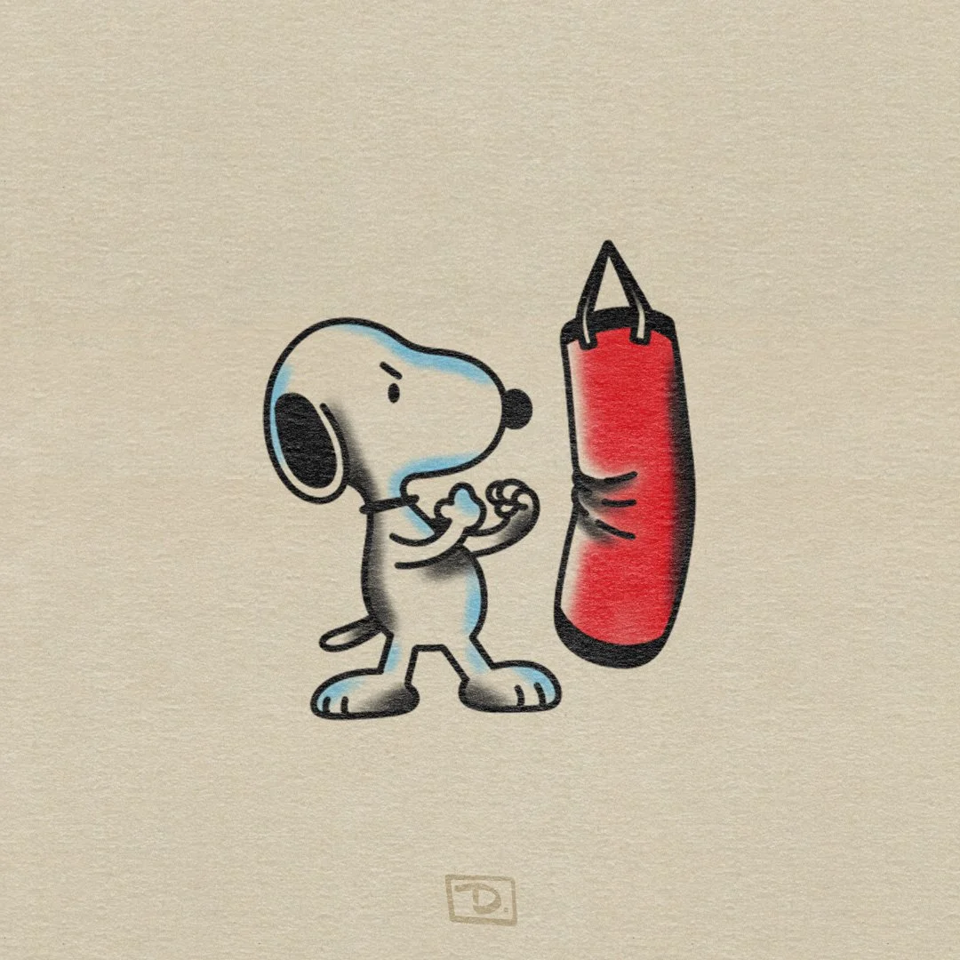 Artboard 2712122025.jpg