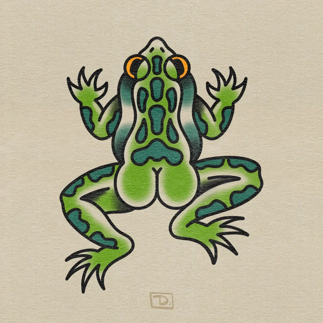 Artboard 7March26.jpg