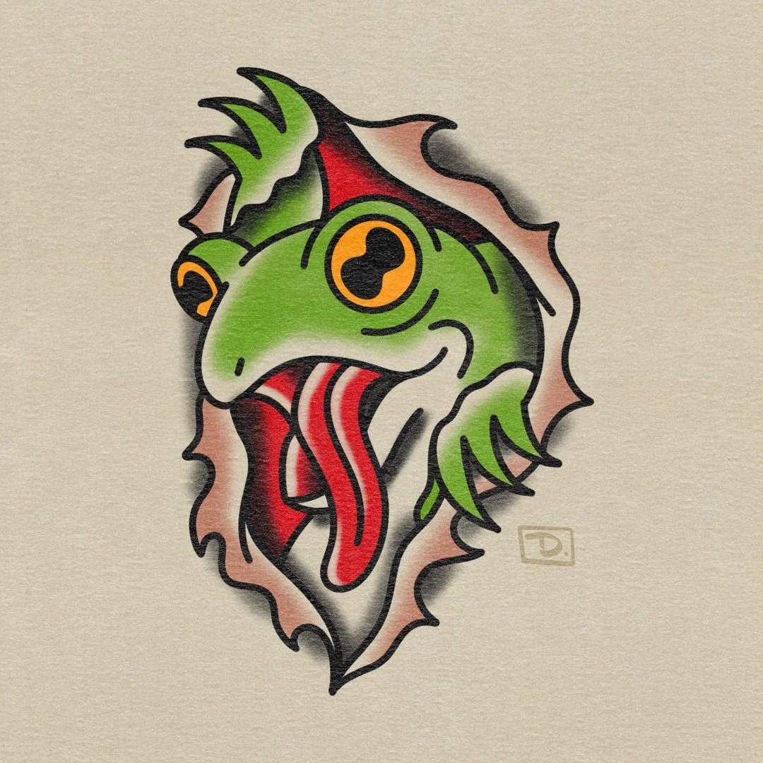 Artboard 10March26.jpg