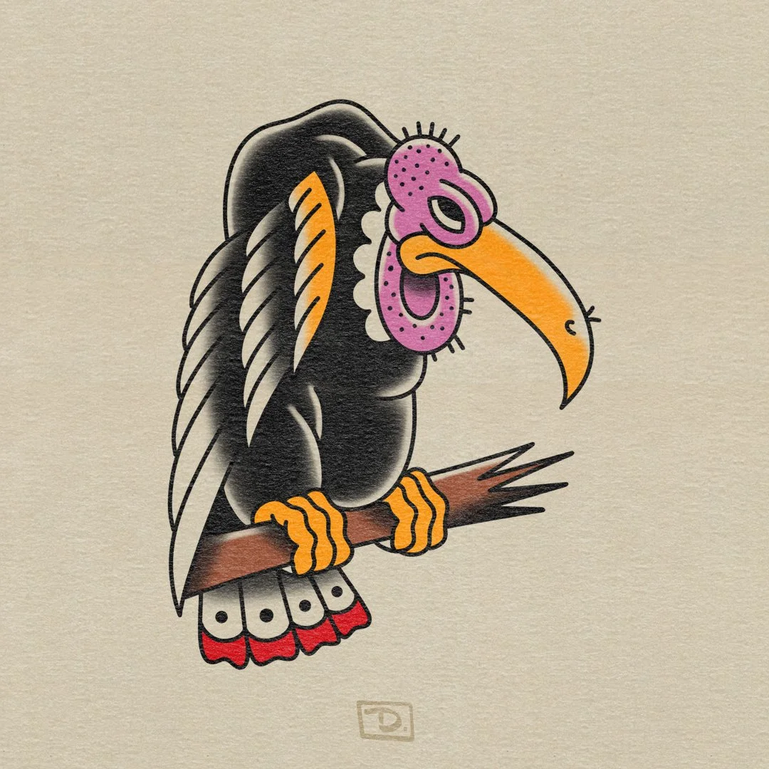 Artboard 1212122025.jpg