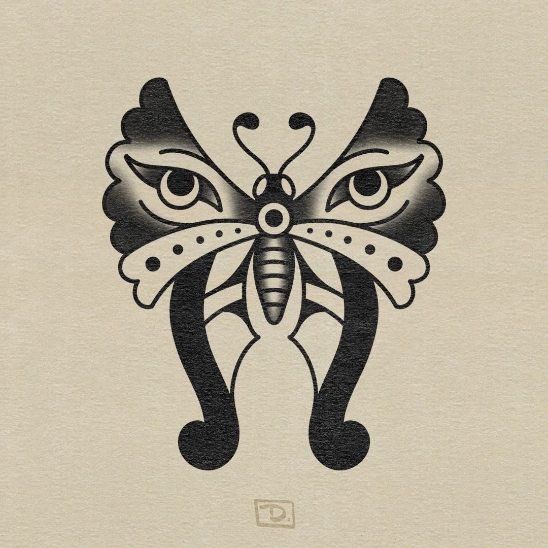 Artboard 3912122025.jpg