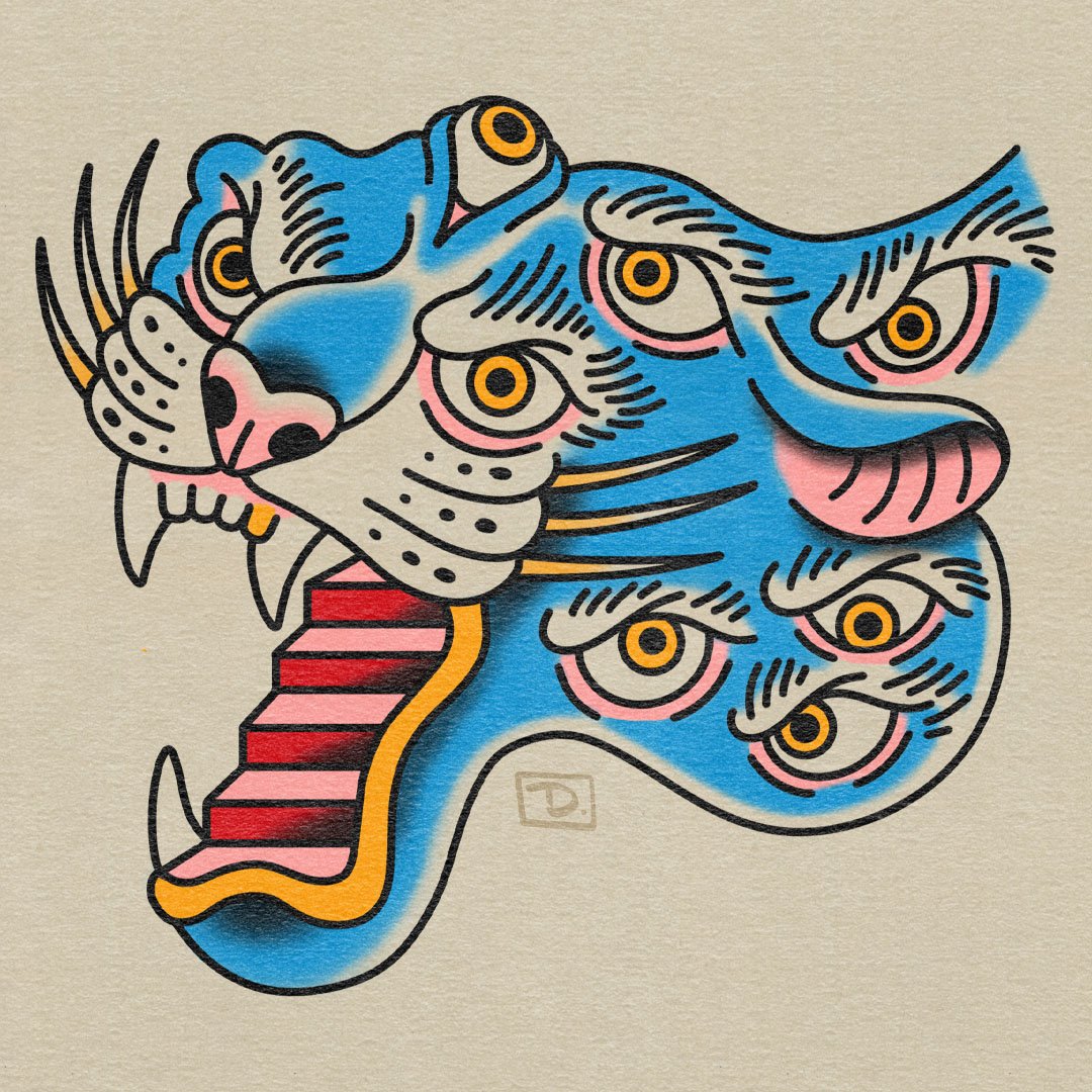 DDotArt_Flash_WEB_JULY2026Artboard 15.jpg